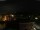 Webcam in Savignano sul Panaro, 10.7 km entfernt