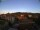Webcam in Savignano sul Panaro, 0 mi away