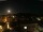 Webcam in Savignano sul Panaro, 18.7 km