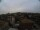 Webcam in Savignano sul Panaro, 18.4 km