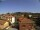 Webcam in Savignano sul Panaro, 4.7 mi away