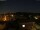 Webcam in Savignano sul Panaro, 18.7 km