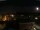 Webcam in Savignano sul Panaro, 15.4 mi away