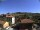Webcam in Savignano sul Panaro, 13.1 mi away