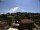Webcam in Savignano sul Panaro, 26.6 km
