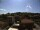 Webcam in Savignano sul Panaro, 24.7 km