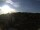Webcam in Savignano sul Panaro, 10.3 mi away