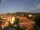 Webcam in Savignano sul Panaro, 16.3 mi away