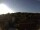 Webcam in Savignano sul Panaro, 16.2 mi away