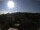 Webcam in Savignano sul Panaro, 26.6 km entfernt