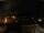 Webcam in Savignano sul Panaro, 16.3 mi away