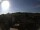 Webcam in Savignano sul Panaro, 33.9 km