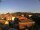 Webcam in Savignano sul Panaro, 11.8 mi away