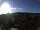 Webcam in Savignano sul Panaro, 6.4 mi away