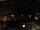Webcam in Savignano sul Panaro, 10 mi away