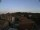 Webcam in Savignano sul Panaro, 30.6 km