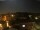 Webcam in Savignano sul Panaro, 13.1 mi away