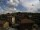 Webcam in Savignano sul Panaro, 42.4 km