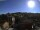 Webcam in Savignano sul Panaro, 24.4 km entfernt