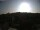 Webcam in Savignano sul Panaro, 35.5 km