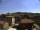 Webcam in Savignano sul Panaro, 11.8 mi away