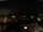 Webcam in Savignano sul Panaro, 7.8 mi away