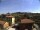 Webcam in Savignano sul Panaro, 30.6 km