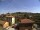 Webcam in Savignano sul Panaro, 30.6 km entfernt