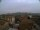 Webcam in Savignano sul Panaro, 8.9 mi away