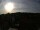 Webcam in Savignano sul Panaro, 18 mi away