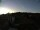 Webcam in Savignano sul Panaro, 39.2 km