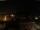 Webcam in Savignano sul Panaro, 26.6 km