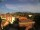 Webcam in Savignano sul Panaro, 16.3 mi away