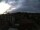 Webcam in Savignano sul Panaro, 38.6 km entfernt