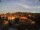 Webcam in Savignano sul Panaro, 42.4 km