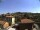 Webcam in Savignano sul Panaro, 13.1 mi away