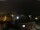 Webcam in Savignano sul Panaro, 26.6 km