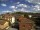 Webcam in Savignano sul Panaro, 11.5 km entfernt