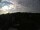 Webcam in Savignano sul Panaro, 14.9 mi away