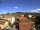 Webcam in Savignano sul Panaro, 8.9 mi away