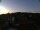 Webcam in Savignano sul Panaro, 19.3 km entfernt