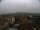 Webcam in Savignano sul Panaro, 3.4 mi away