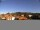 Webcam in Savignano sul Panaro, 10.3 mi away