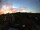 Webcam in Savignano sul Panaro, 19.3 km