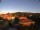 Webcam in Savignano sul Panaro, 26.6 km