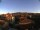Webcam in Savignano sul Panaro, 13.1 mi away