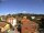 Webcam in Savignano sul Panaro, 15.5 mi away
