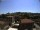Webcam in Savignano sul Panaro, 10.7 km entfernt