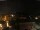 Webcam in Savignano sul Panaro, 11.5 km entfernt