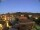 Webcam in Savignano sul Panaro, 39.2 km entfernt